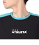 アスレタ（ATHLETA）サッカー フットサルウェア プラシャツ 3399 BLK
