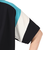 アスレタ（ATHLETA）サッカー フットサルウェア プラシャツ 3399 BLK