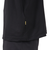 アスレタ（ATHLETA）サッカー フットサルウェア プラシャツ 3399 BLK