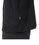 アスレタ（ATHLETA）サッカー フットサルウェア プラシャツ 3399 BLK