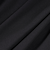 アスレタ（ATHLETA）サッカー フットサルウェア プラシャツ 3399 BLK