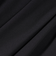 アスレタ（ATHLETA）サッカー フットサルウェア プラシャツ 3399 BLK