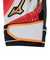 ミズノ（MIZUNO）バッティング用グローブ 野球 ミズノプロ シリコンパワーアーク ドリームパック 1EJEA53061