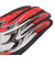 ミズノ（MIZUNO）バッティング用グローブ 野球 ミズノプロ シリコンパワーアーク ドリームパック 1EJEA53061