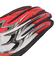 ミズノ（MIZUNO）バッティング用グローブ 野球 ミズノプロ シリコンパワーアーク ドリームパック 1EJEA53061