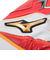 ミズノ（MIZUNO）バッティング用グローブ 野球 ミズノプロ シリコンパワーアーク ドリームパック 1EJEA53061