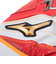 ミズノ（MIZUNO）バッティング用グローブ 野球 ミズノプロ シリコンパワーアーク ドリームパック 1EJEA53061