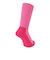 ヘルスニット（Healthknit）リブパイル ソックス 191-8004-63