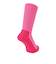 ヘルスニット（Healthknit）リブパイル ソックス 191-8004-63