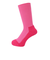 ヘルスニット（Healthknit）リブパイル ソックス 191-8004-63