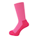 ヘルスニット（Healthknit）リブパイル ソックス 191-8004-63