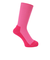 ヘルスニット（Healthknit）リブパイル ソックス 191-8004-63