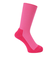 ヘルスニット（Healthknit）リブパイル ソックス 191-8004-63