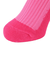 ヘルスニット（Healthknit）リブパイル ソックス 191-8004-63