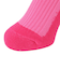 ヘルスニット（Healthknit）リブパイル ソックス 191-8004-63