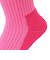 ヘルスニット（Healthknit）リブパイル ソックス 191-8004-63