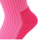 ヘルスニット（Healthknit）リブパイル ソックス 191-8004-63