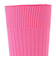 ヘルスニット（Healthknit）リブパイル ソックス 191-8004-63