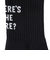 ヘルスニット（Healthknit）バックロゴ ソックス 101-0001-80