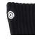 ヘルスニット（Healthknit）バックロゴ ソックス 101-0001-80