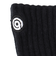 ヘルスニット（Healthknit）バックロゴ ソックス 101-0001-80
