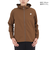 ルコックスポルティフ（lecoqsportif）テニスウェア LCSプリュームリブクロス ジャケット LT4FJK22L BW00