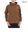 ルコックスポルティフ（lecoqsportif）テニスウェア LCSプリュームリブクロス ジャケット LT4FJK22L BW00