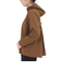 ルコックスポルティフ（lecoqsportif）テニスウェア LCSプリュームリブクロス ジャケット LT4FJK22L BW00