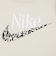ナイキ（NIKE）ガールズ WILD FLOWER 半袖Tシャツ 36N022-X27