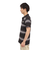 プーマ（PUMA）CORE HERITAGE 半袖 ポロシャツ 686855 01 BLK