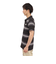 プーマ（PUMA）CORE HERITAGE 半袖 ポロシャツ 686855 01 BLK