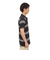 プーマ（PUMA）CORE HERITAGE 半袖 ポロシャツ 686855 01 BLK