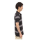 プーマ（PUMA）CORE HERITAGE 半袖 ポロシャツ 686855 01 BLK