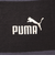 プーマ（PUMA）CORE HERITAGE 半袖 ポロシャツ 686855 01 BLK