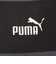 プーマ（PUMA）CORE HERITAGE 半袖 ポロシャツ 686855 01 BLK