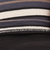 プーマ（PUMA）CORE HERITAGE 半袖 ポロシャツ 686855 01 BLK