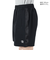 アンブロ（UMBRO）サッカーウェア AWAY DAYS ハーフパンツ UF4FHP32M BK00