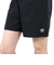 アンブロ（UMBRO）サッカーウェア AWAY DAYS ハーフパンツ UF4FHP32M BK00