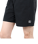 アンブロ（UMBRO）サッカーウェア AWAY DAYS ハーフパンツ UF4FHP32M BK00