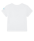 ナイキ（NIKE）ガールズ WILD FLOWER 半袖Tシャツ 26N022-001