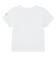 ナイキ（NIKE）ガールズ WILD FLOWER 半袖Tシャツ 26N022-001