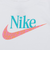 ナイキ（NIKE）ガールズ WILD FLOWER 半袖Tシャツ 26N022-001