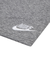 ナイキ（NIKE）ジュニア FT ストライプ 半袖Tシャツ ショーツ 上下セット 86N044-042