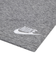 ナイキ（NIKE）ジュニア FT ストライプ 半袖Tシャツ ショーツ 上下セット 86N044-042