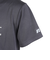 ラッセル（RUSSELL）バスケットボールウェア ONEPOINT 半袖Tシャツ RBB25S0010 C.GRY