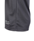 ラッセル（RUSSELL）バスケットボールウェア ONEPOINT 半袖Tシャツ RBB25S0010 C.GRY