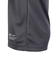 ラッセル（RUSSELL）バスケットボールウェア ONEPOINT 半袖Tシャツ RBB25S0010 C.GRY