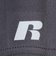 ラッセル（RUSSELL）バスケットボールウェア ONEPOINT 半袖Tシャツ RBB25S0010 C.GRY