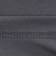 ラッセル（RUSSELL）バスケットボールウェア ONEPOINT 半袖Tシャツ RBB25S0010 C.GRY
