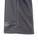 ラッセル（RUSSELL）バスケットボールウェア ジュニア ARCHIVE COLOR 半袖Tシャツ RBBJ25S012 C.GRY